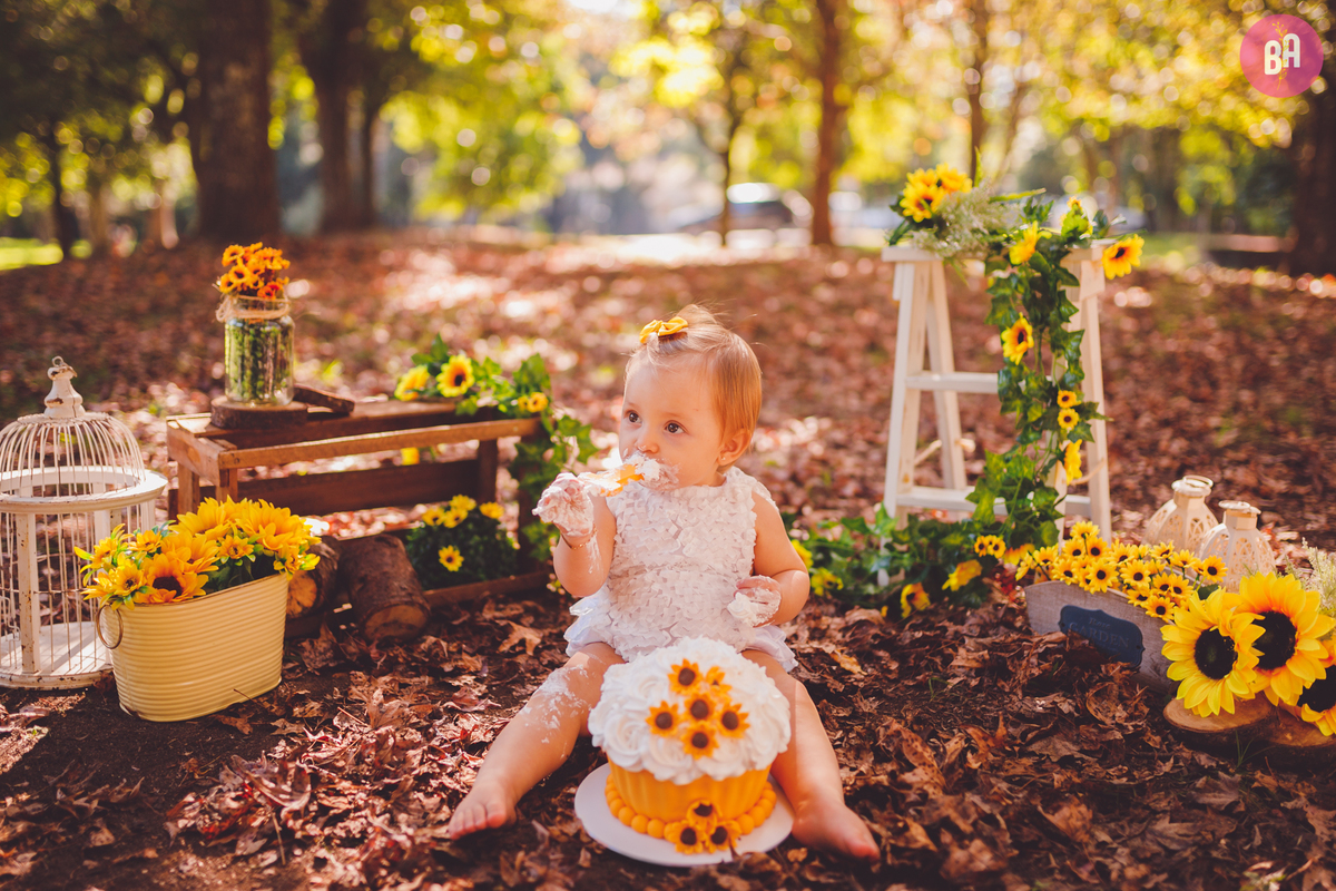 fotografa familia curitiba - ensaio outono externo 