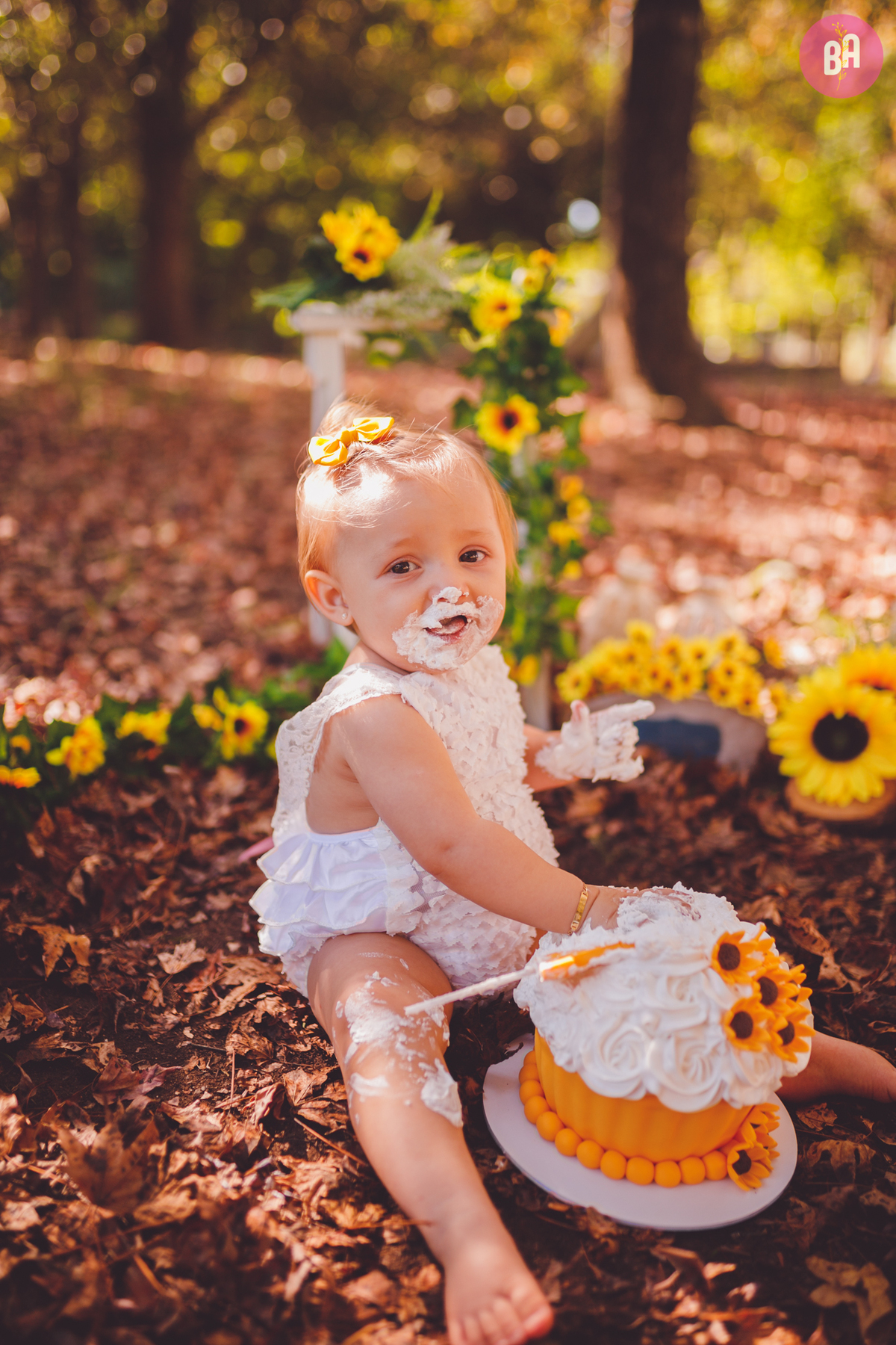fotografa familia curitiba - ensaio outono externo 
