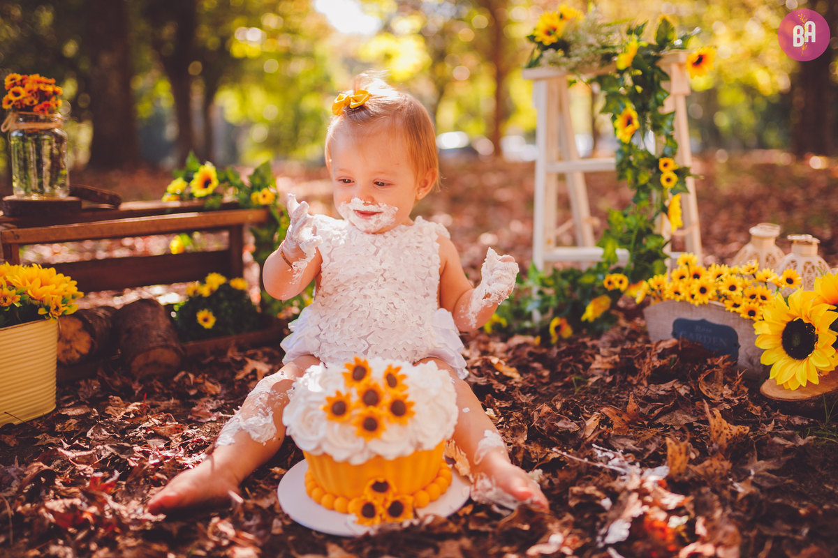 fotografa familia curitiba - ensaio outono externo 