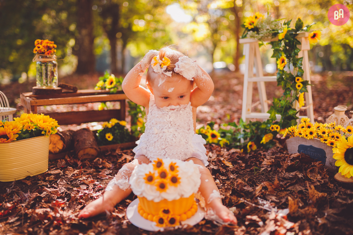 fotografa familia curitiba - ensaio outono externo 