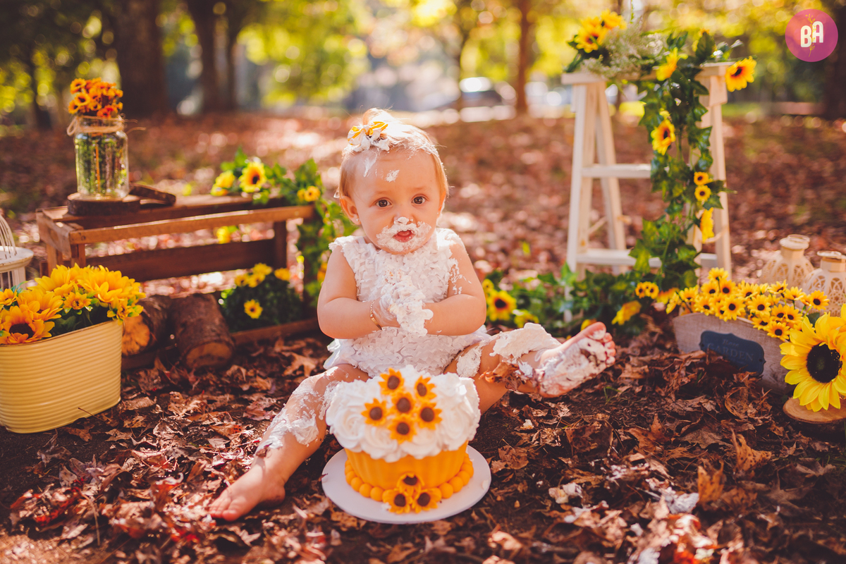 fotografa familia curitiba - ensaio outono externo 