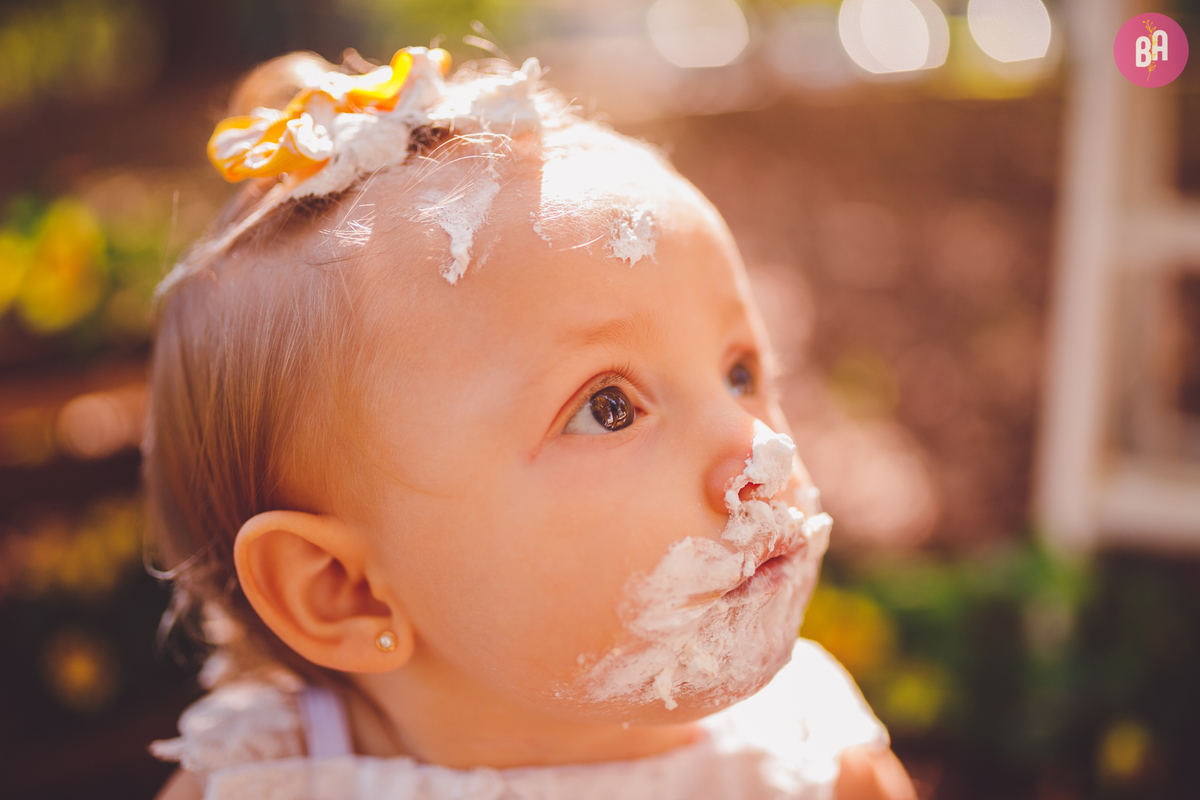 fotografa familia curitiba - ensaio outono externo 