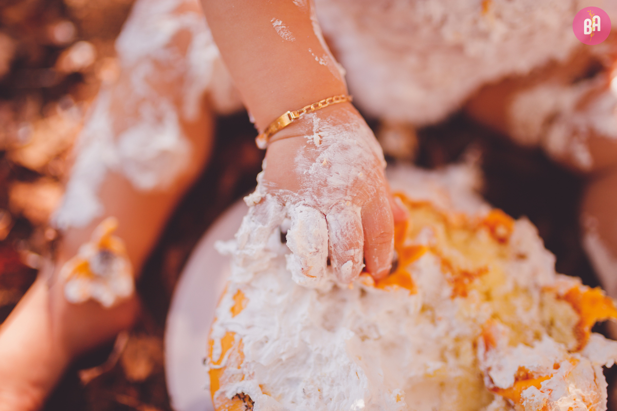 fotografa familia curitiba - ensaio outono externo 