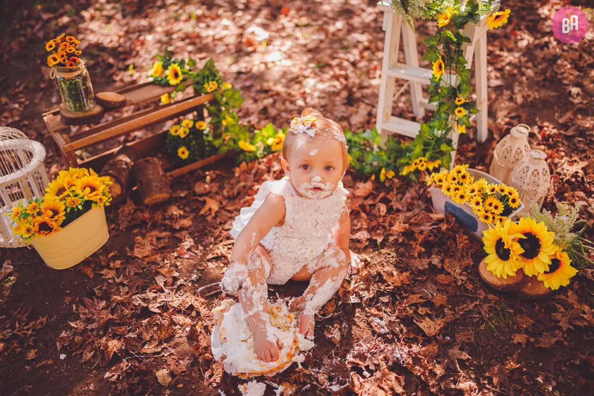 fotografa familia curitiba - ensaio outono externo 