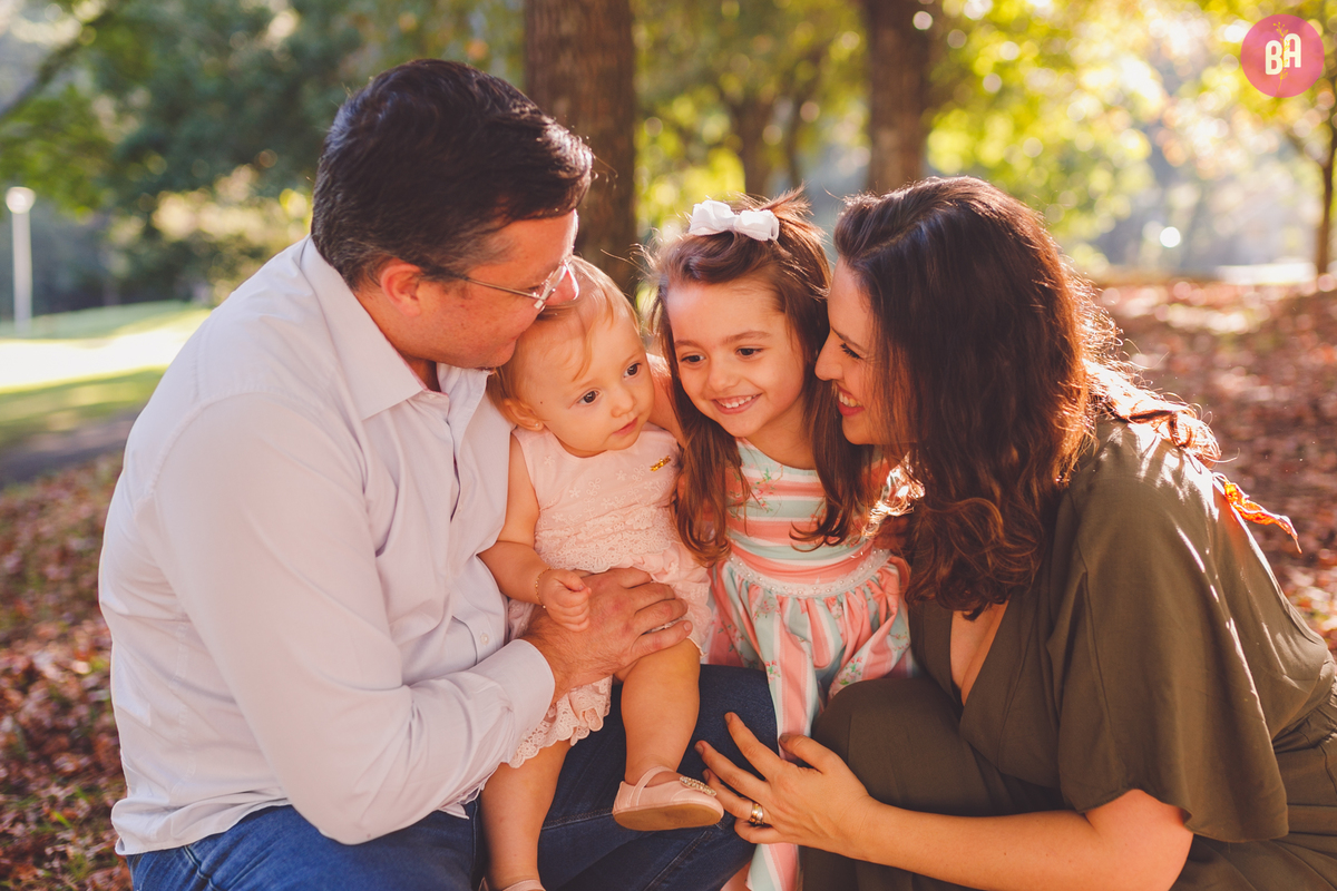 fotografa familia curitiba - ensaio outono externo 