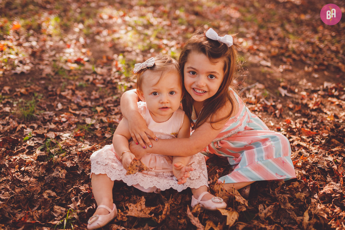 fotografa familia curitiba - ensaio outono externo 