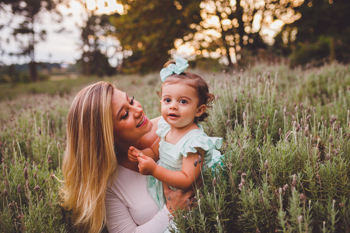 fotografa familia Curitiba - ensaio externo campo lavanda fotografa familia Curitiba - ensaio externo campo lavanda 