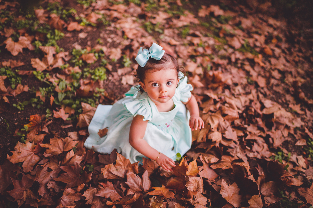 fotografa familia Curitiba - ensaio externo campo lavanda 