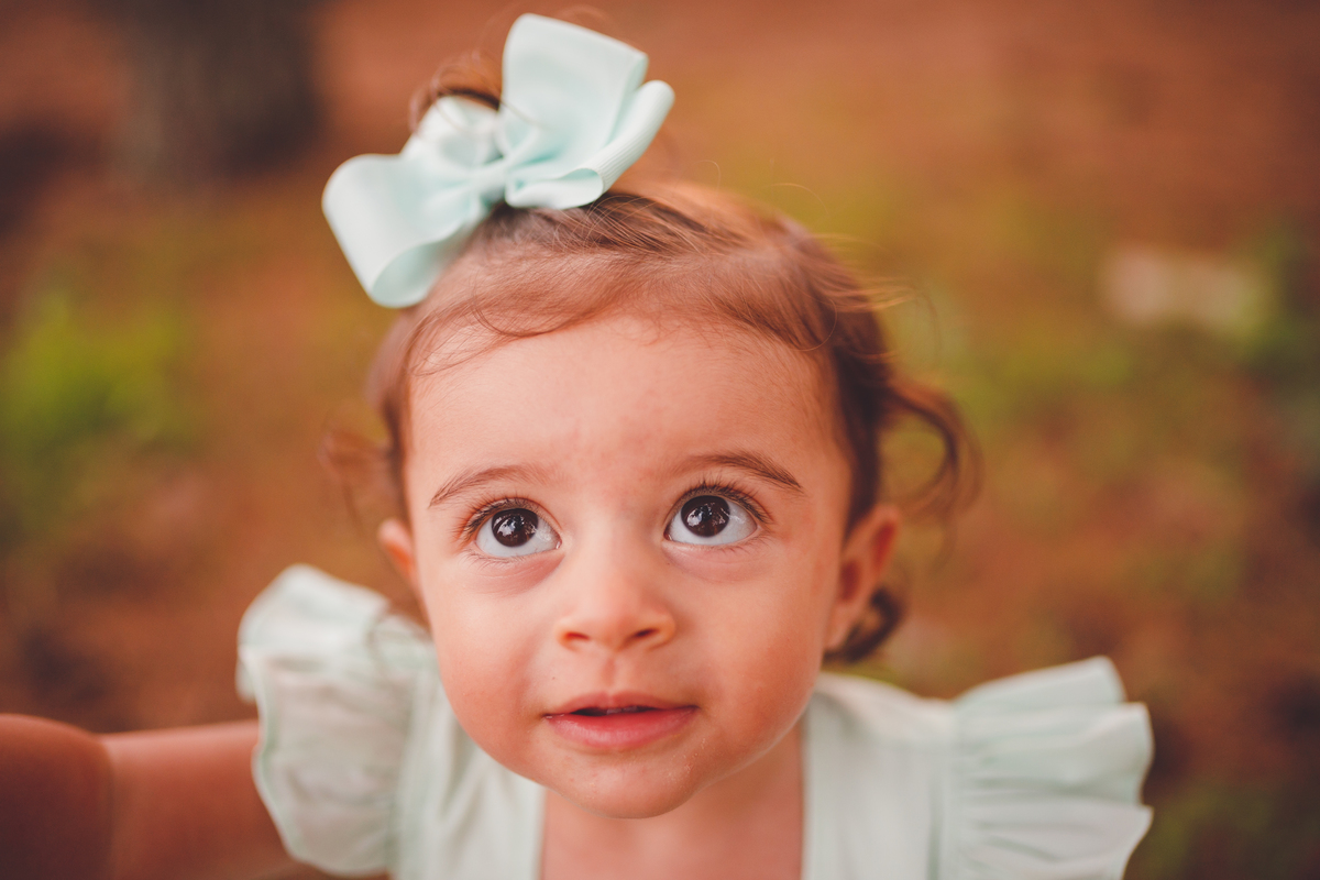 fotografa familia Curitiba - ensaio externo campo lavanda 