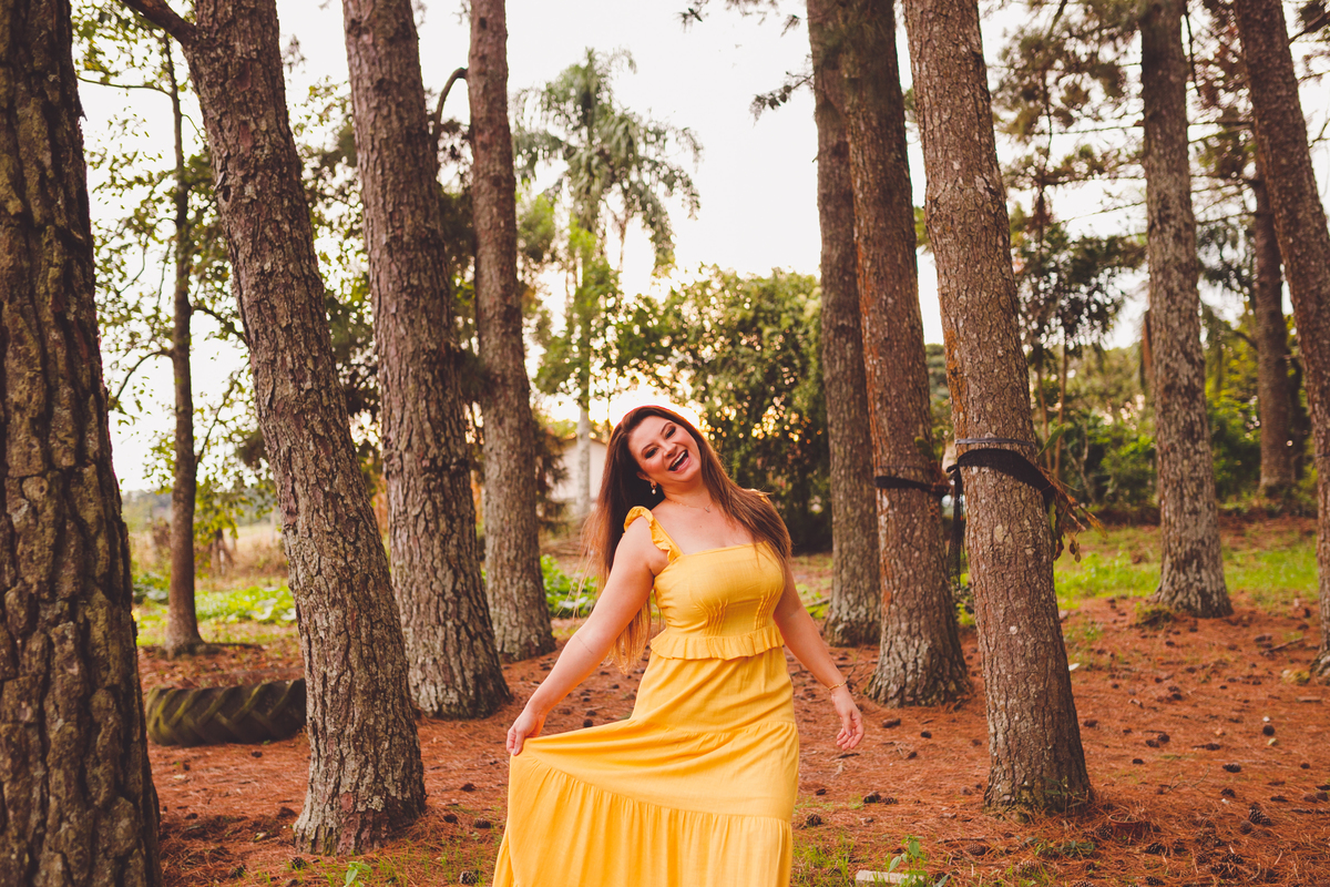 fotografa familia Curitiba - ensaio externo campo lavanda 