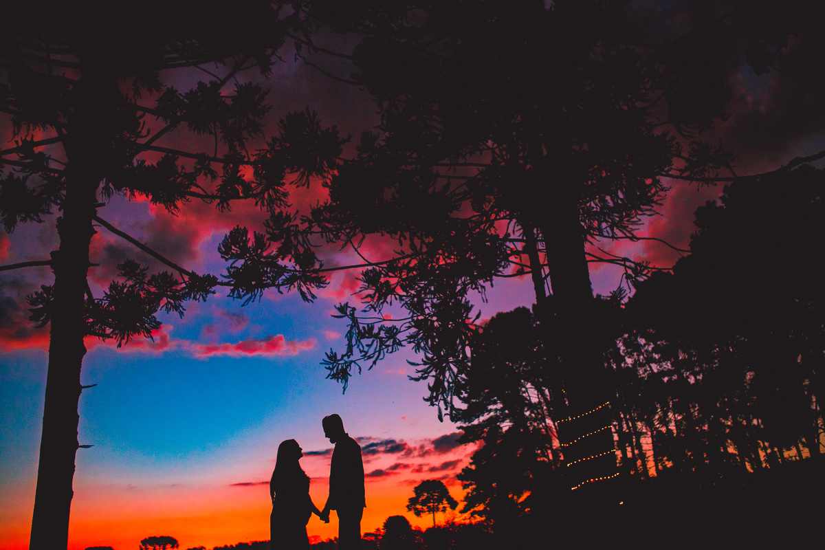 fotografa familia curitiba - ensaio externo gestante lavandario colonia witmarsun