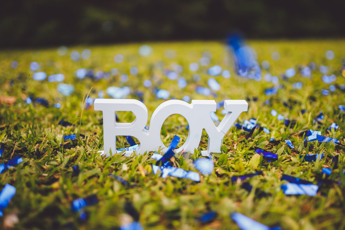 fotografa familia curitiba - aniversario pirata em casa