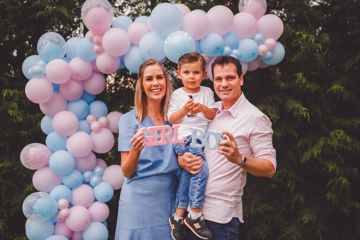 fotografa familia curitiba - aniversario pirata em casa