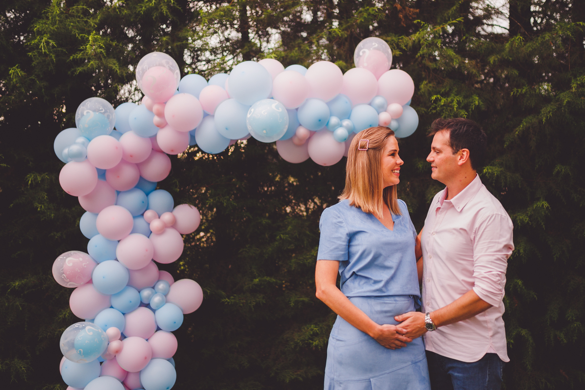 fotografa familia curitiba - aniversario pirata em casa