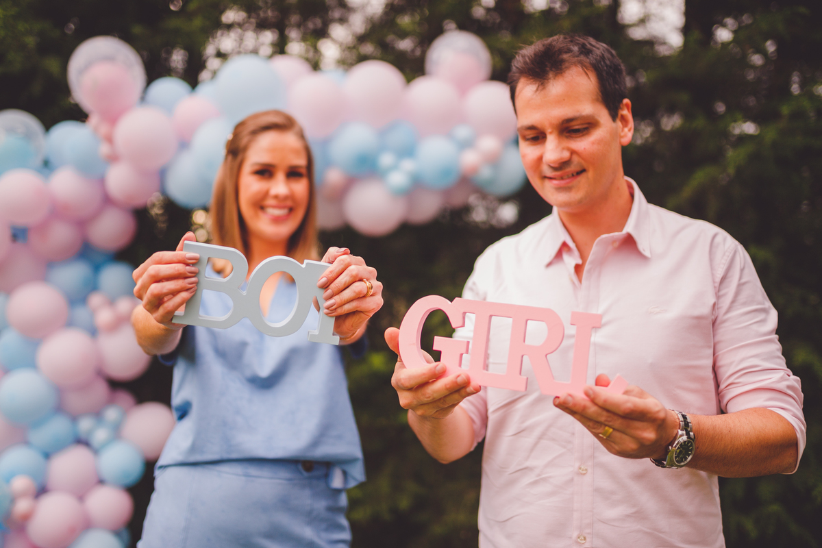 fotografa familia curitiba - aniversario pirata em casa