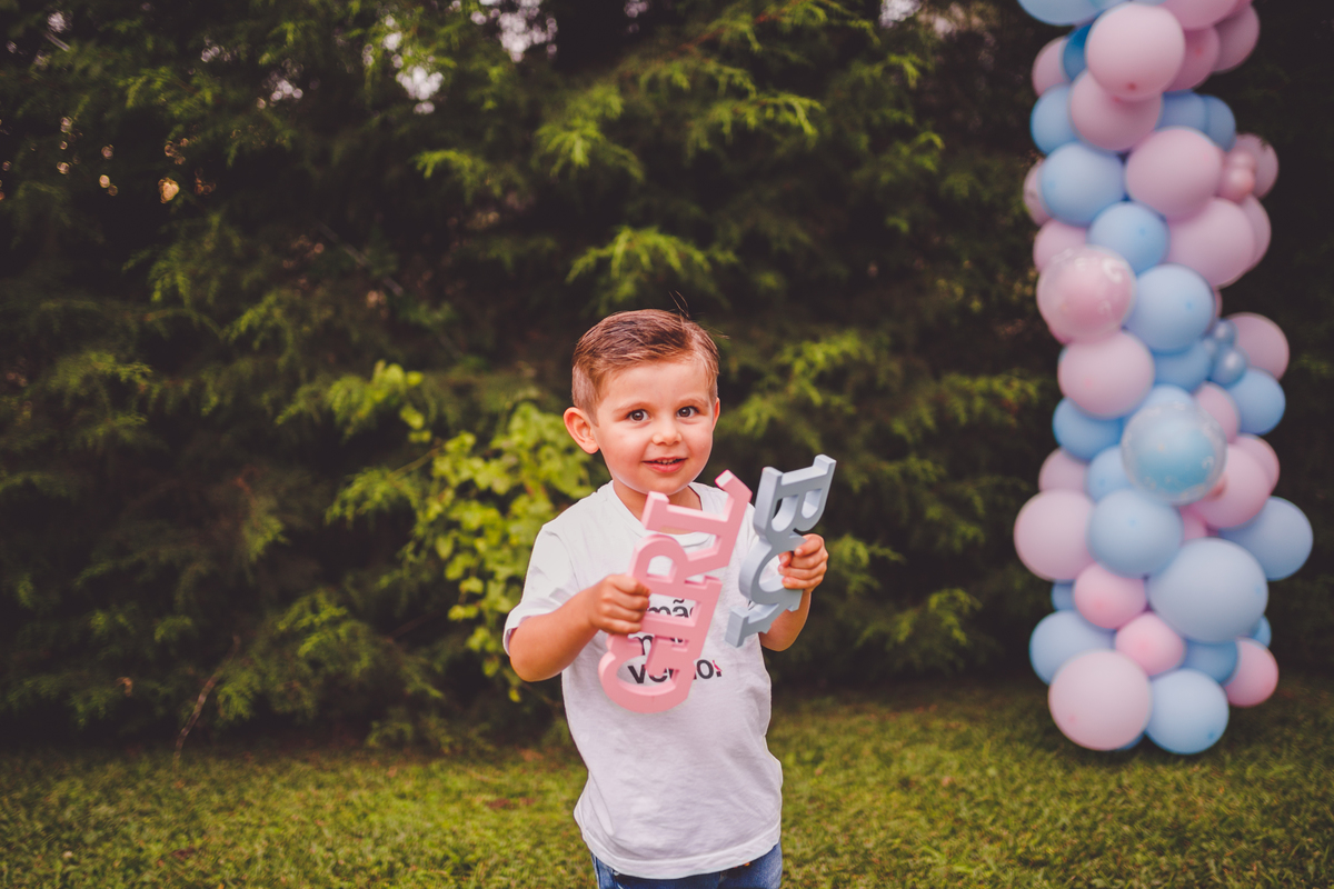 fotografa familia curitiba - aniversario pirata em casa