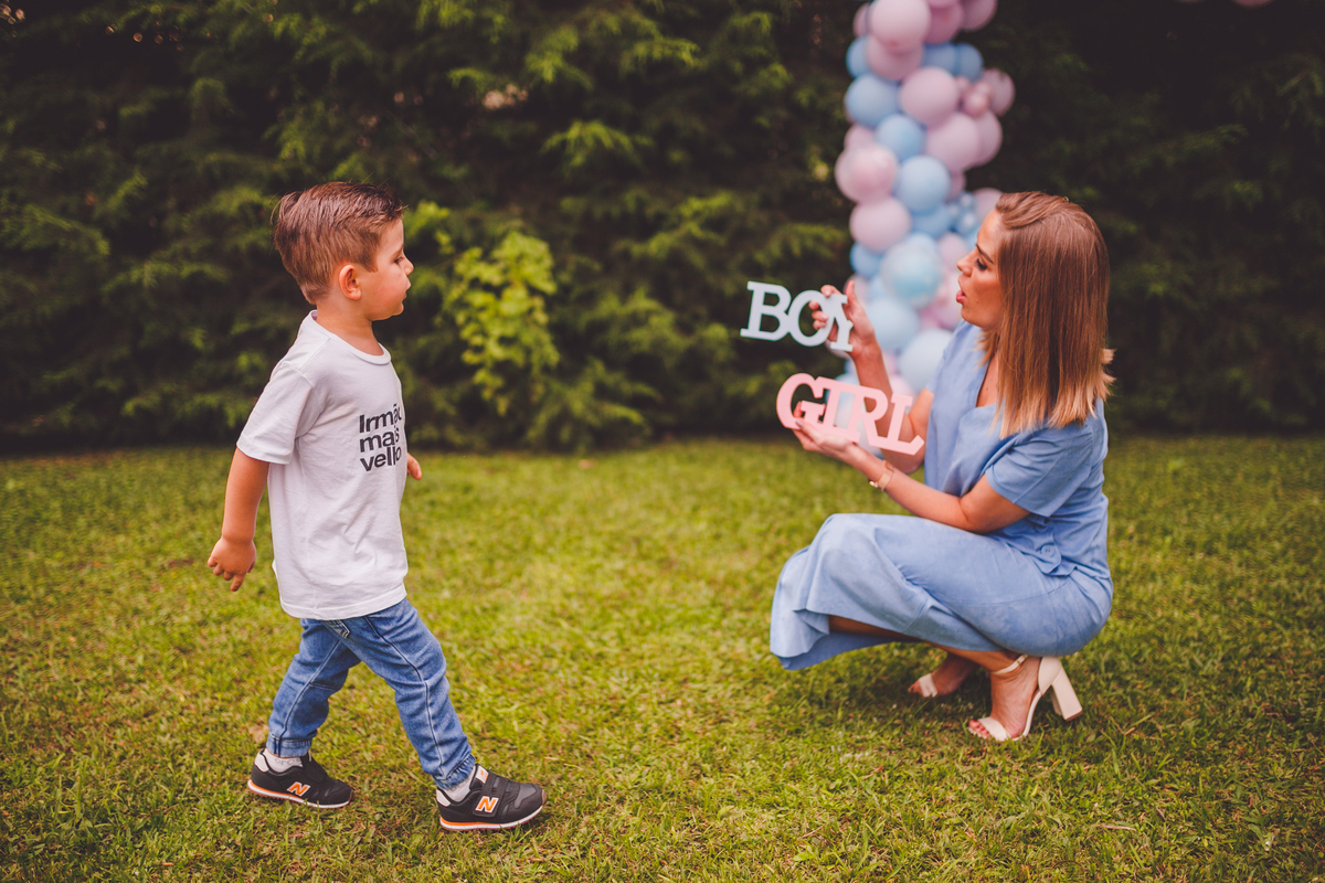 fotografa familia curitiba - aniversario pirata em casa