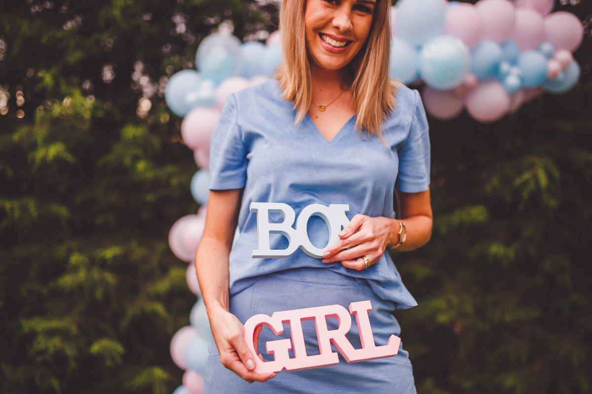 fotografa familia curitiba - aniversario pirata em casa