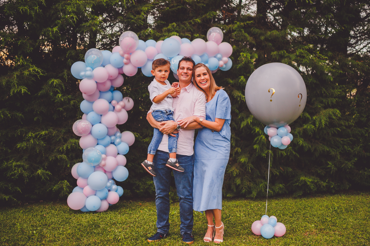 fotografa familia curitiba - aniversario pirata em casa