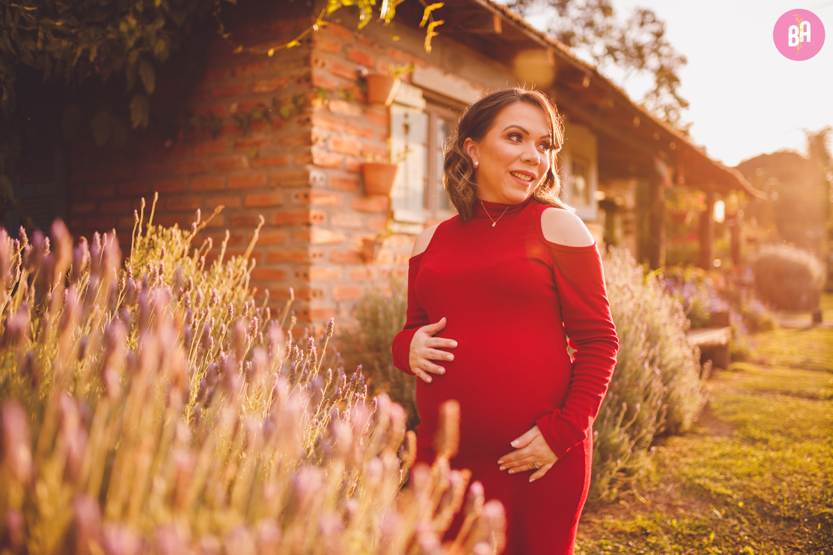 fotografa familia curitiba - gestante colônia witmarsun