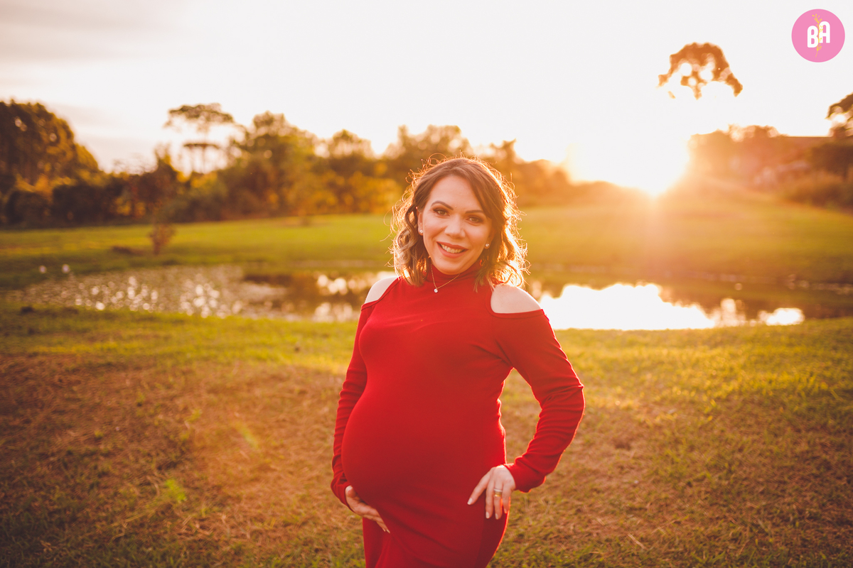 fotografa familia curitiba - gestante colônia witmarsun