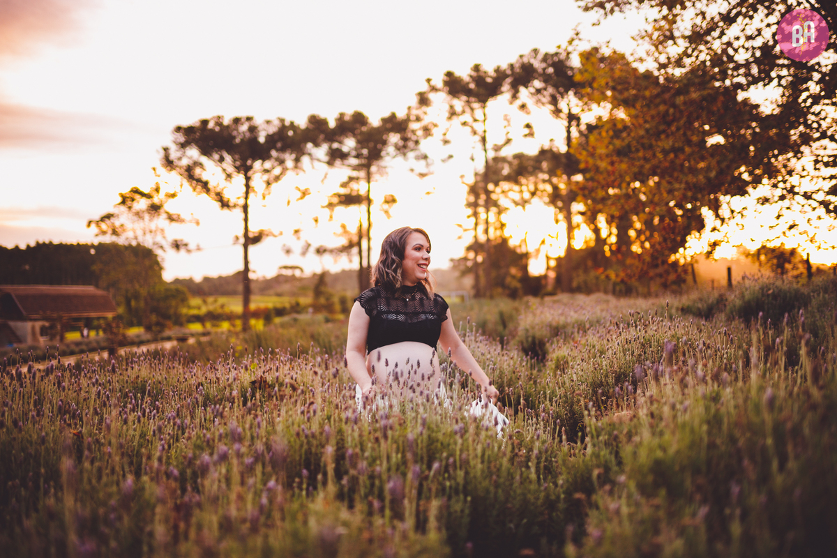 fotografa familia curitiba - gestante colônia witmarsun