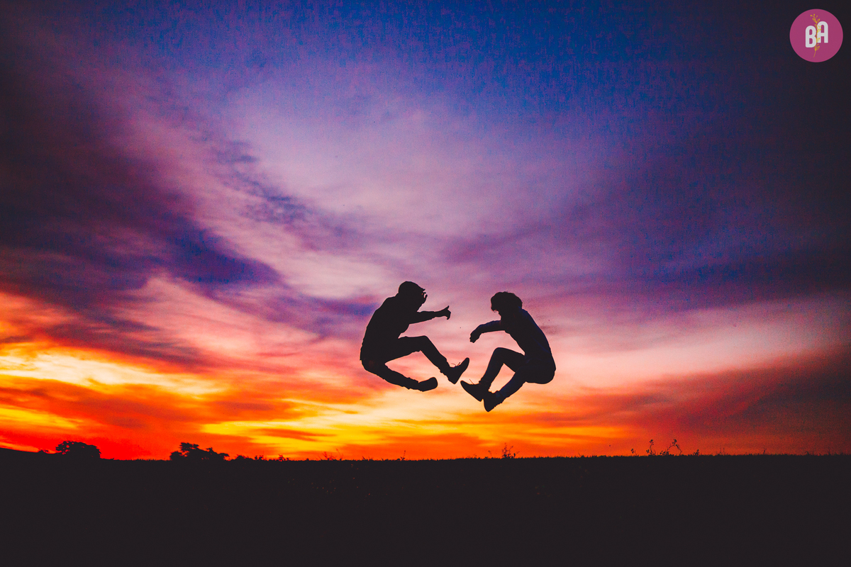 fotografa familia curitiba - gestante colônia witmarsun