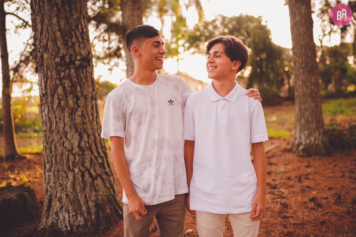 fotografa familia curitiba - gestante colônia witmarsun