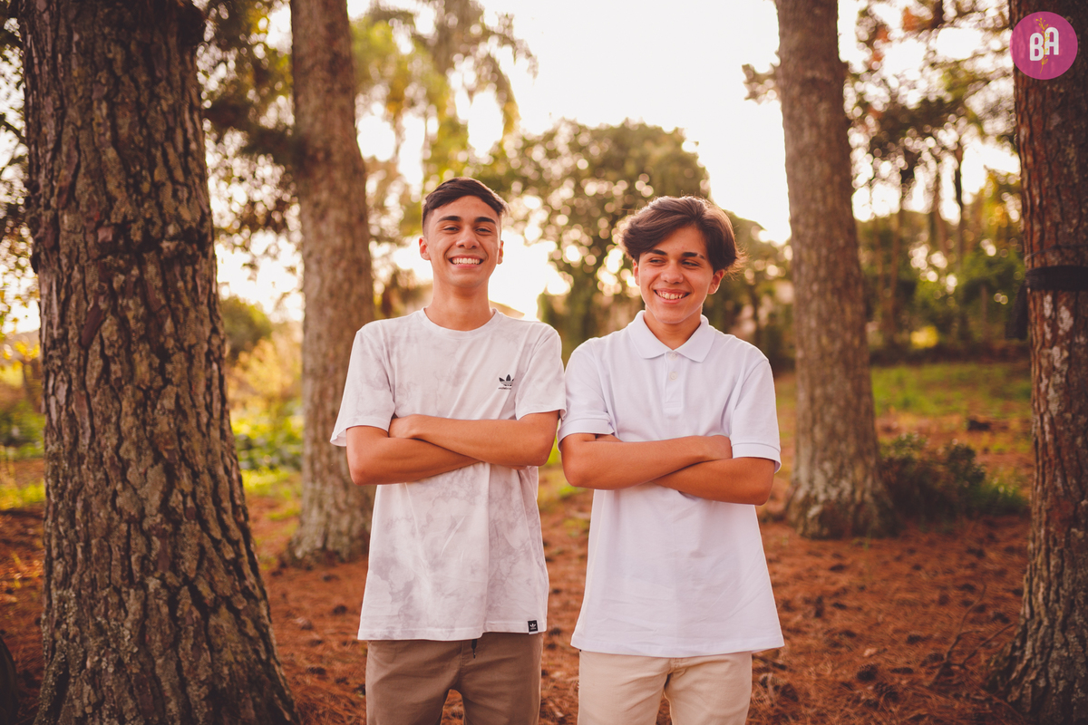 fotografa familia curitiba - gestante colônia witmarsun