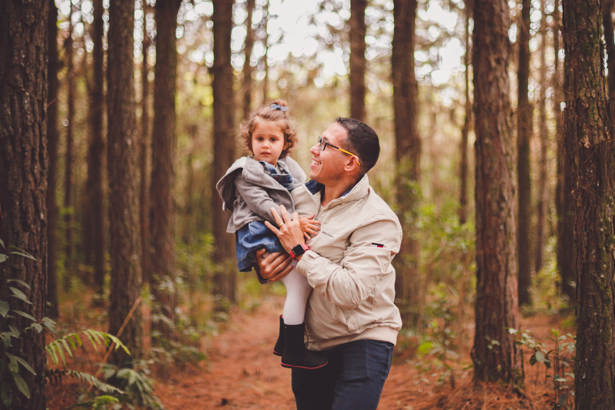 fotografa familia curitiba - Plantacao girassol sjp