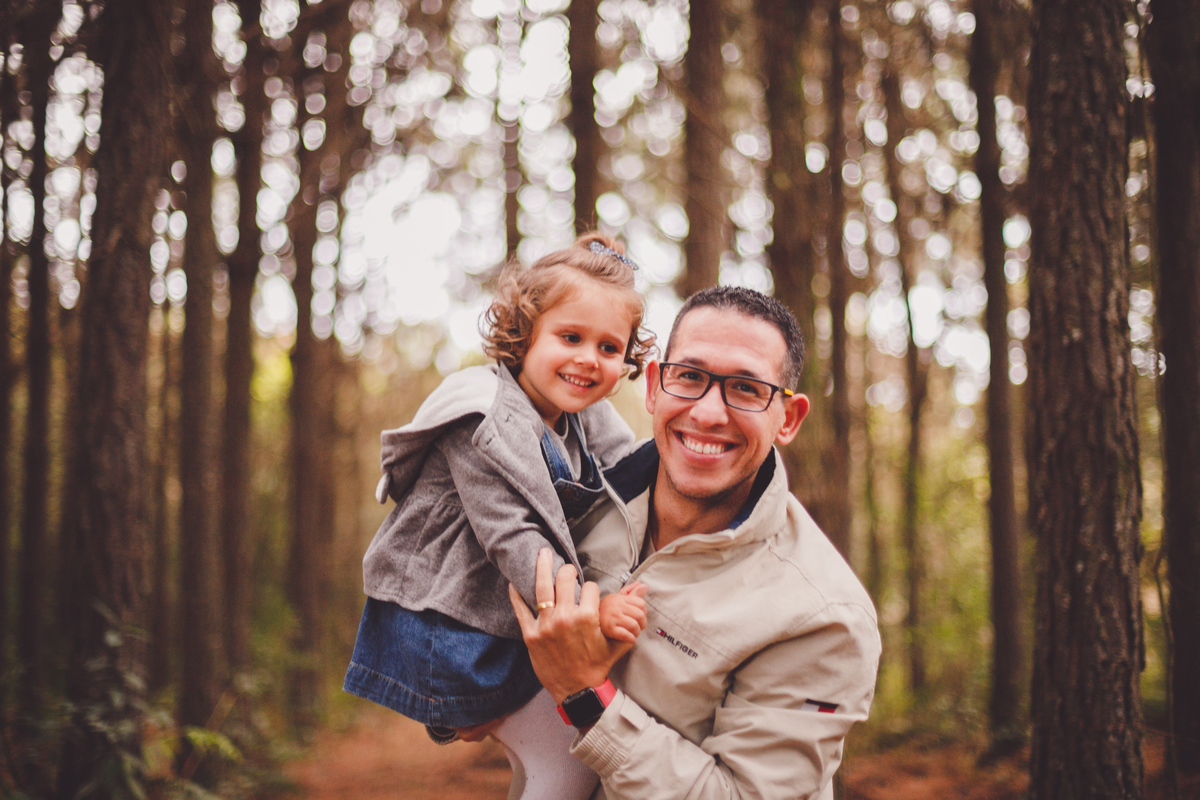 fotografa familia curitiba - Plantacao girassol sjp