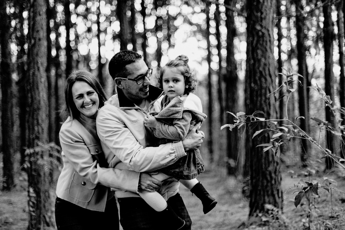 fotografa familia curitiba - Plantacao girassol sjp