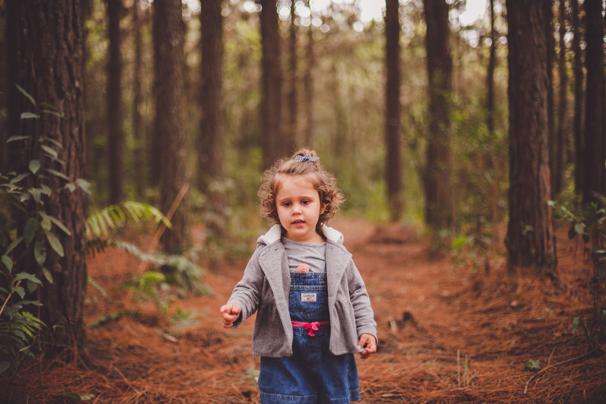 fotografa familia curitiba - Plantacao girassol sjp