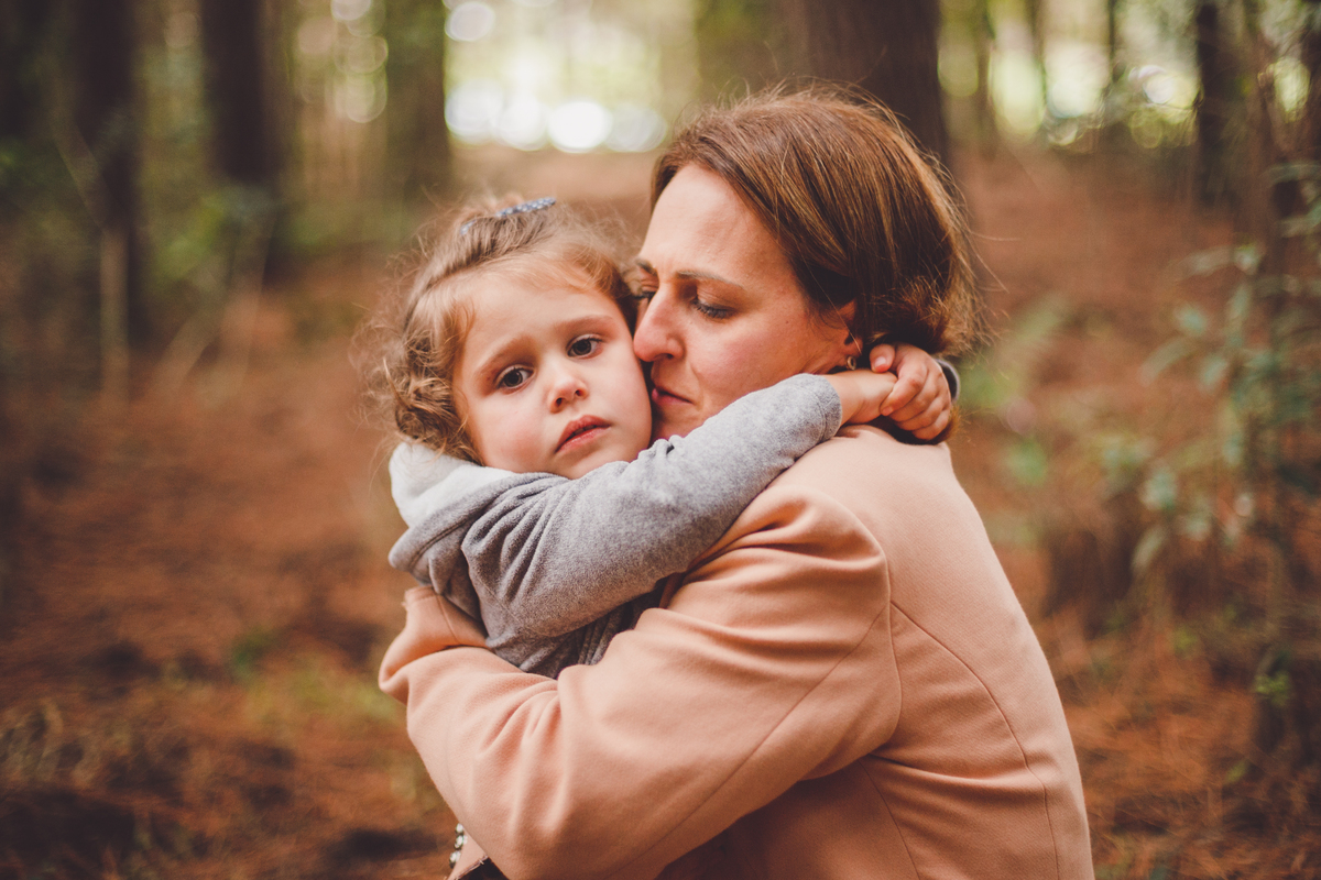 fotografa familia curitiba - Plantacao girassol sjp
