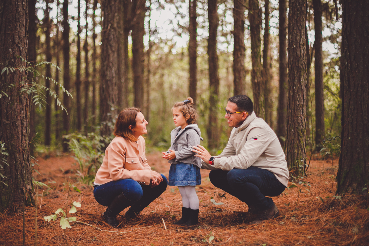fotografa familia curitiba - Plantacao girassol sjp