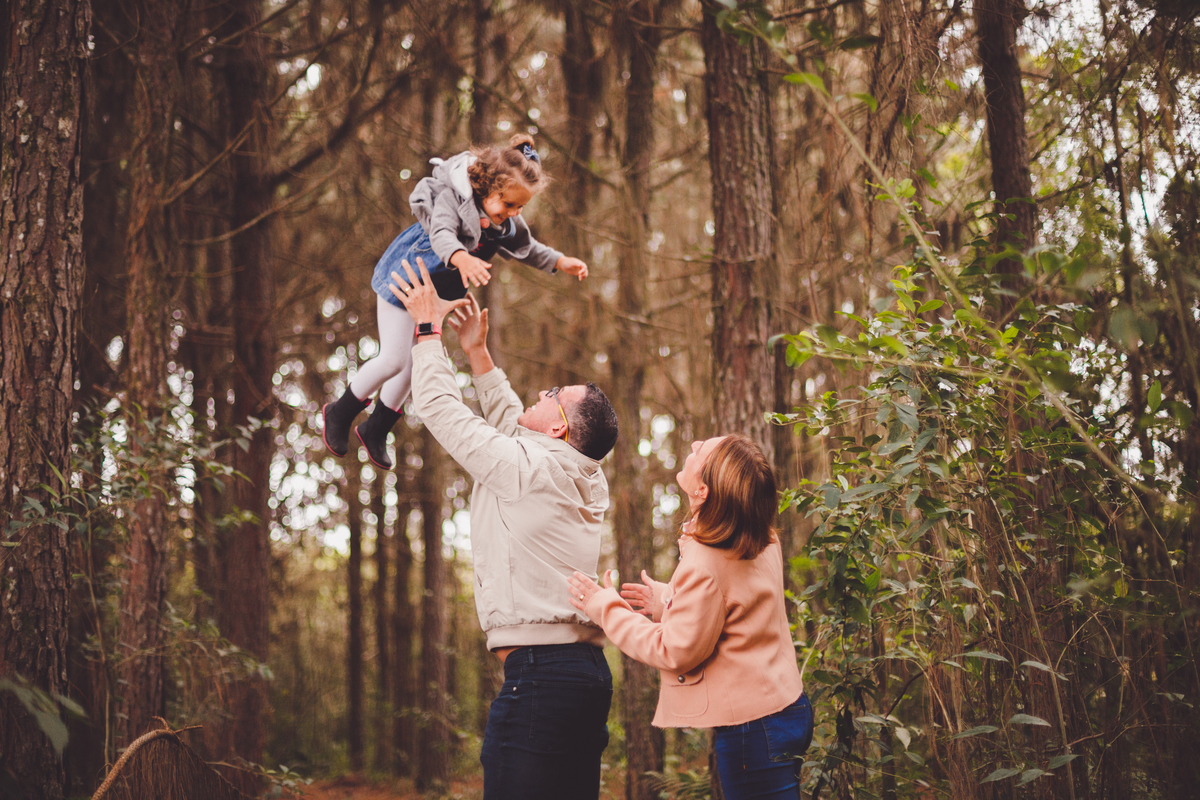 fotografa familia curitiba - Plantacao girassol sjp