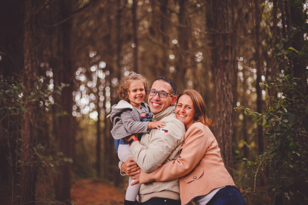 fotografa familia curitiba - Plantacao girassol sjp