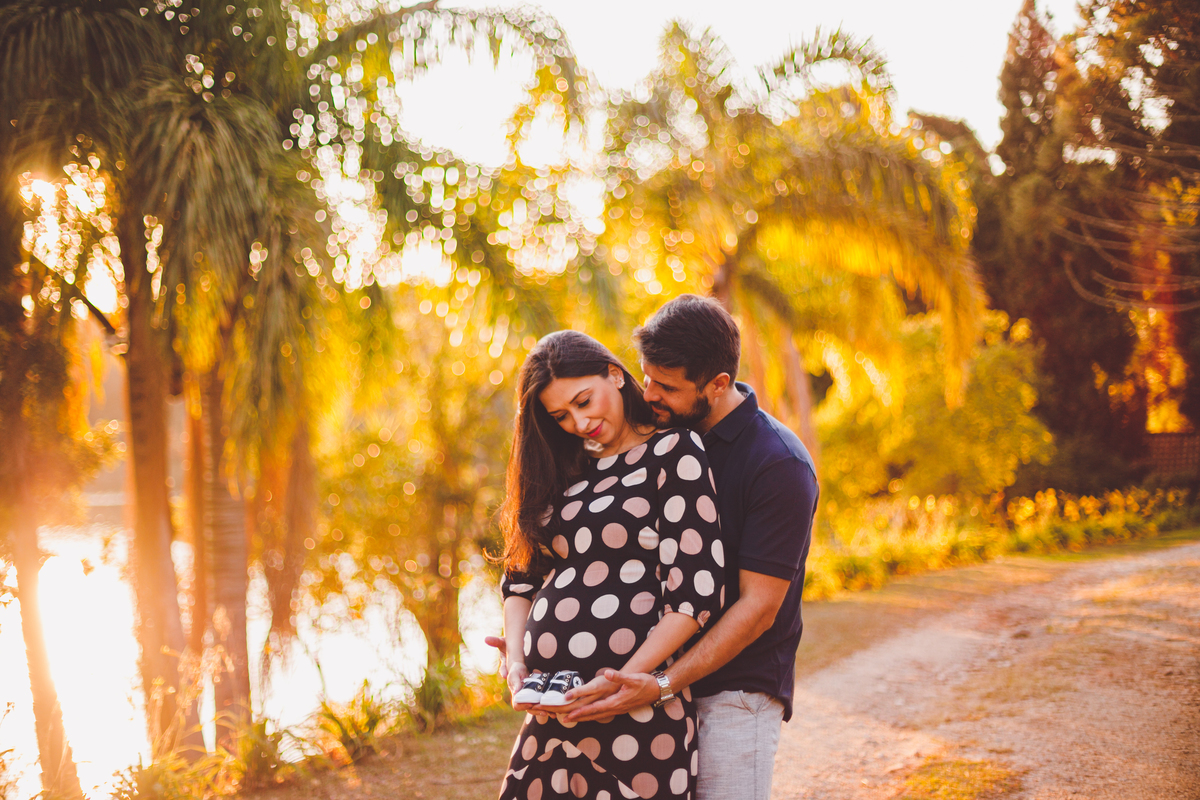fotografa familia curitiba - ensaio gestante laggus