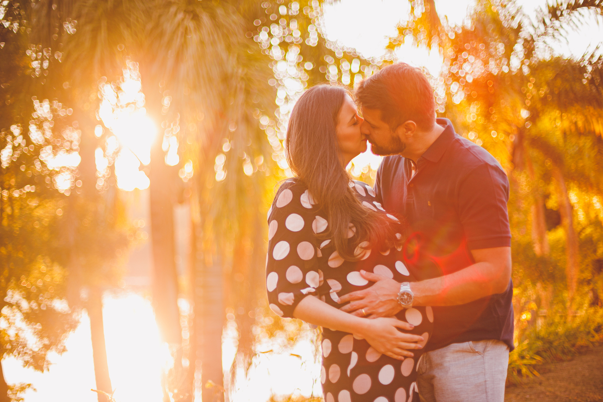 fotografa familia curitiba - ensaio gestante laggus