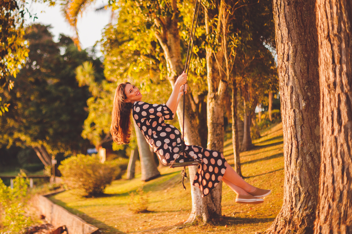 fotografa familia curitiba - ensaio gestante laggus
