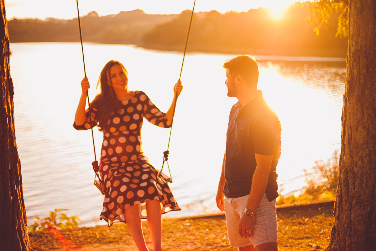 fotografa familia curitiba - ensaio gestante laggus