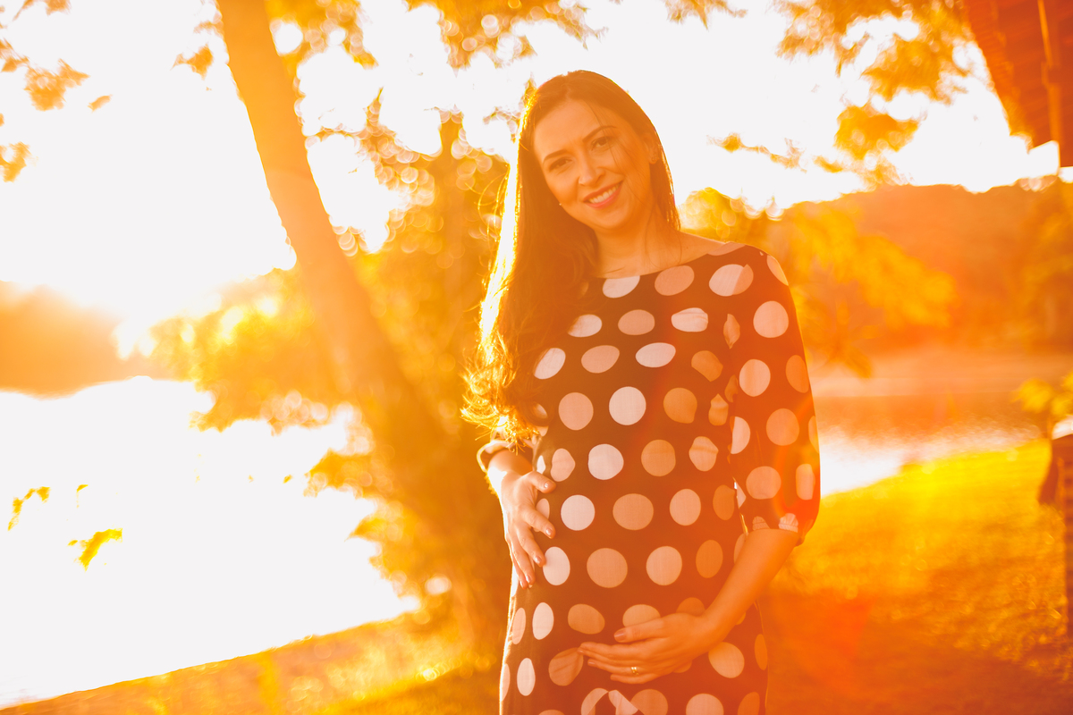 fotografa familia curitiba - ensaio gestante laggus