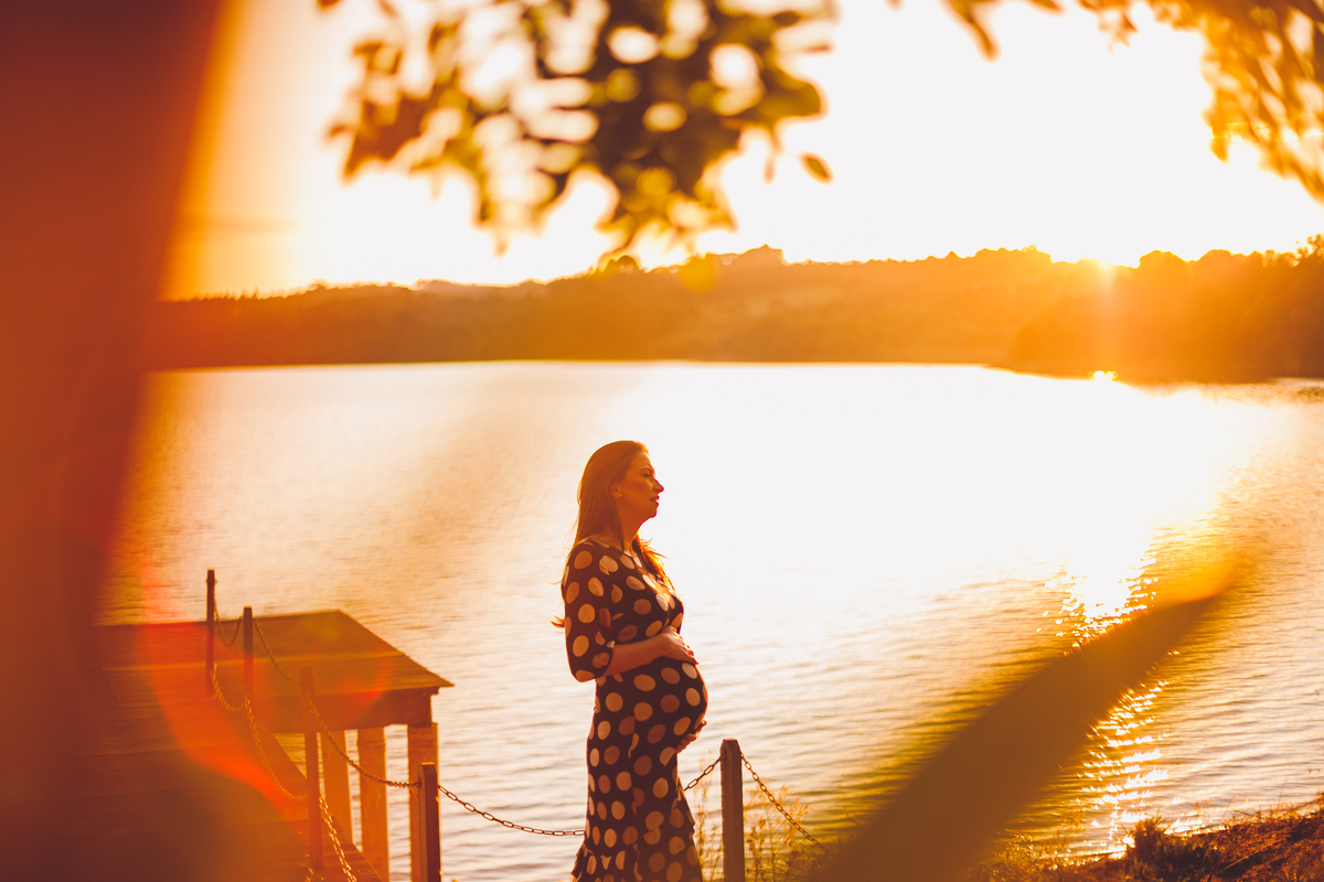 fotografa familia curitiba - ensaio gestante laggus