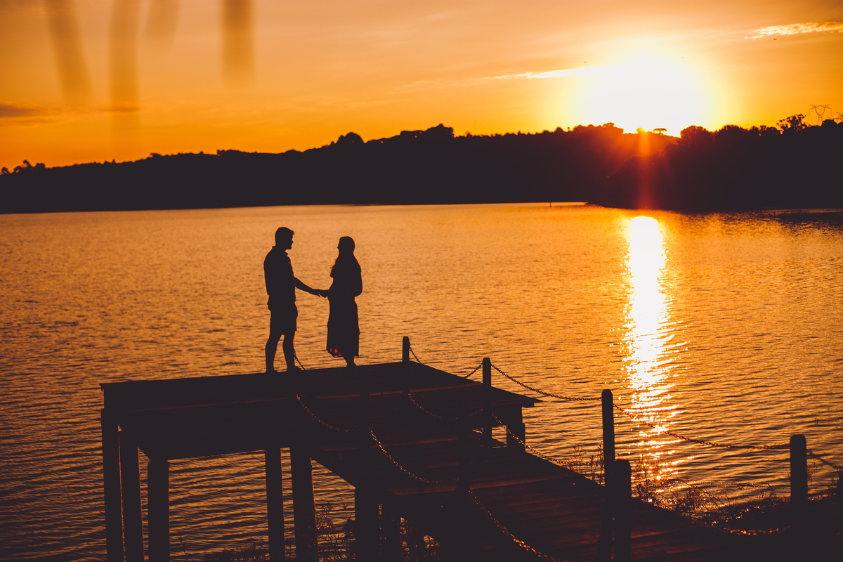 fotografa familia curitiba - ensaio gestante laggus