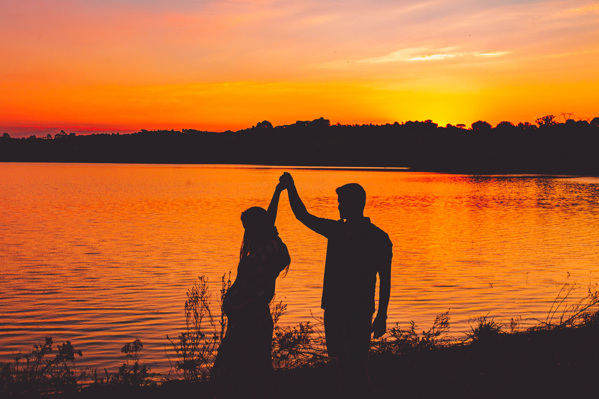 fotografa familia curitiba - ensaio gestante laggus