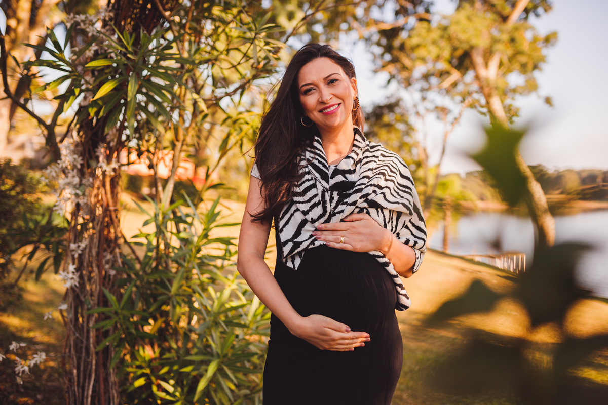 fotografa familia curitiba - ensaio gestante laggus