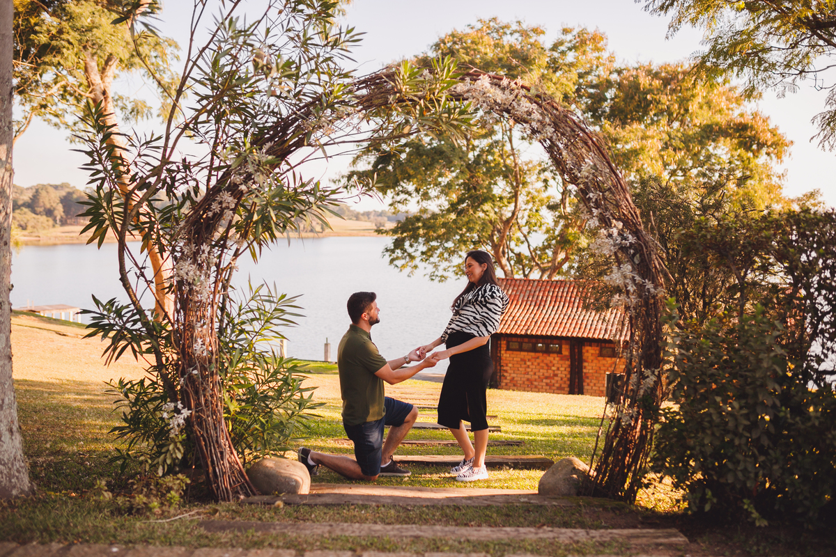 fotografa familia curitiba - ensaio gestante laggus