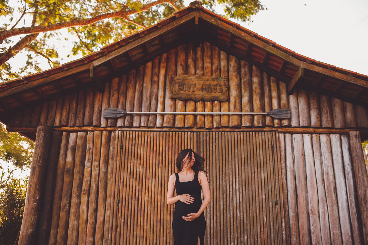 fotografa familia curitiba - ensaio gestante laggus