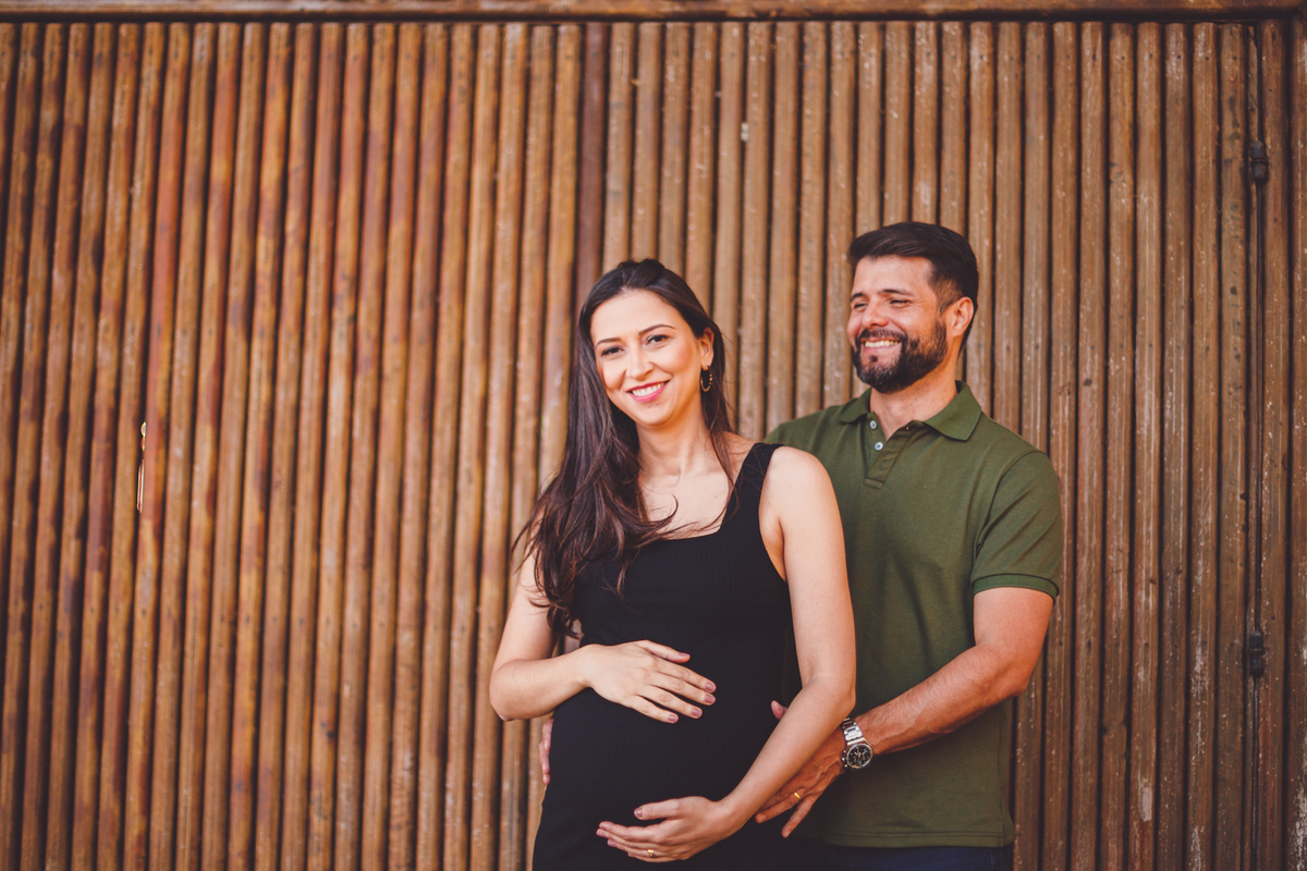 fotografa familia curitiba - ensaio gestante laggus