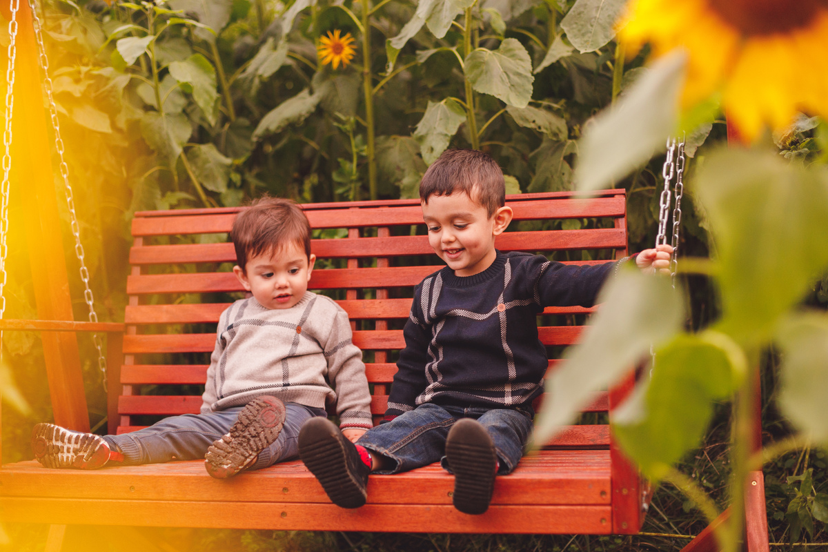 fotografa-familia-curitiba-girassol-campo